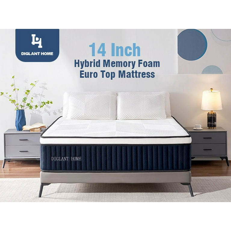 Zinus シングルベッドフレーム マットレス セット Zinus シングルベッドフレーム マットレス セット ZINUS ベッド