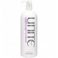 thumbnail image 1 of Unite après-Shampooing Droit Lazer - 33oz, 1 of 1