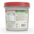 thumbnail image 3 of BareOrganics Organic Coconut Milk Powder, 8 Oz, 3 of 6