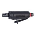 thumbnail image 1 of Teng Tools 25,000 RPM Mini Straight Pneumatic Composite Air Die Grinder with Silencer - ARG01, 1 of 3
