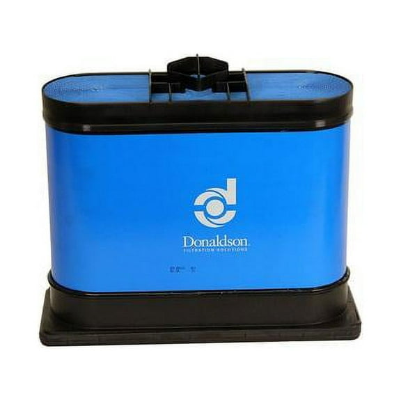 DBA5292 Donaldson Air Filter, Primary Powercore Donaldson Blue