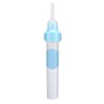thumbnail image 4 of Light Ear Pick,, Portable Ear Spoon, Ear Cleansing Tool Lightweight  ABS Round, 4 of 8