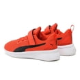 thumbnail image 3 of Tenis Puma Flyer Runner Jr Rojo 19.5 cm, 3 of 4