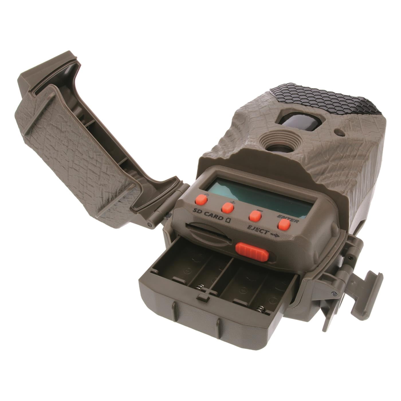 WILDGAME MIRAGE 2.0 TRAIL CAM&nbsp;