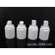 thumbnail image 1 of 4 adaptadores de bombillas G24 a E27, adaptador de portalámparas, convertidor de portalámparas LED para iluminación de oficinas, tiendas y hogares., 1 of 7