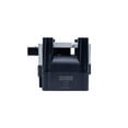 thumbnail image 3 of Bobina De Encendido Marca Injetech 11575c INJETECH 11575C, 3 of 5