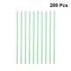 thumbnail image 2 of 200 palitos para pastel., 2 of 3