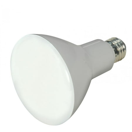 

S9698 8BR30/LED/2700K/650L/2PK