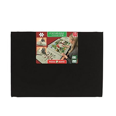 jumbo portapuzzle standard jigsaw puzzle board (1000 piece)