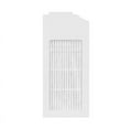 thumbnail image 5 of For T10 PLUS Robot Vacuum Cleaner Spare Parts Accessories Hepa Filter Replacement, 5 of 5
