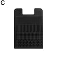 thumbnail image 1 of Tarjetero de silicona para teléfono, funda tipo billetera, tarjetero adhesivo para tarjetas de crédito✨y F1A6, 1 of 7