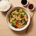 thumbnail image 3 of Stir-Fry, 3 of 6