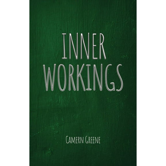 Inner Workings (Paperback)