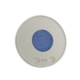 thumbnail image 1 of Portable Smart Music Soothing Sleep Device For Stress And Children's Comfort With White Noise For Sleep, 1 of 8