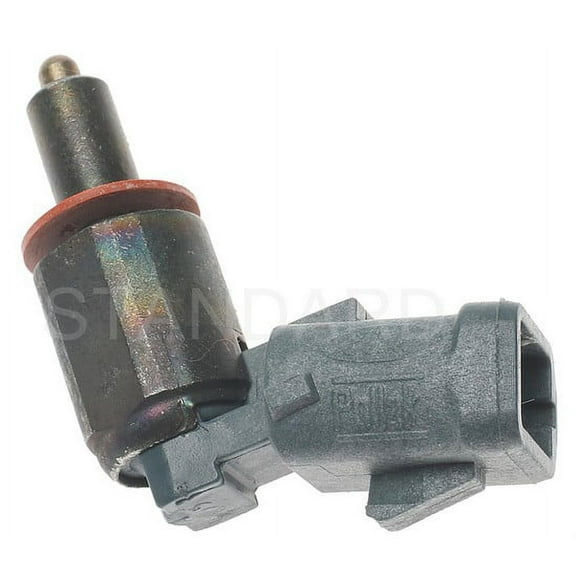 Standard Ignition Door Jamb Switch P/N:DS-944 Fits select: 1998-2003 FORD F150, 1998-2001 FORD F250