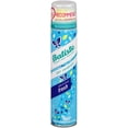 thumbnail image 1 of Champú Seco Batiste Fresh 6.73 Onzas Líquidas, 1 of 9