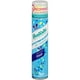 thumbnail image 1 of Champú Seco Batiste Fresh 6.73 Onzas Líquidas, 1 of 9