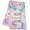 Butterfly Home Sweet Home, variant on Spring Christian Kitchen Towels, Religious Bible Verse Hand Towels for Bathroom Farmhouse Home, Funny Seasonal Floral Towel Gifts for Women Men Hostess Friends -04