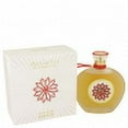thumbnail image 2 of Rance 1795 Ladies Pres De Toi EDP Spray 3.4 oz Fragrances 8002683001338, 2 of 2