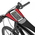 thumbnail image 1 of Banda para El sudor para bicicleta DEUTER con bolsa para teléfono Negro, 1 of 12