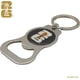 thumbnail image 5 of Yanonmyfd Official FIFA World Cup 2026 Edition - Trophy Metal Bottle Opener Keychains with Enamel Inlay Logo,Black & Silver, 5 of 16