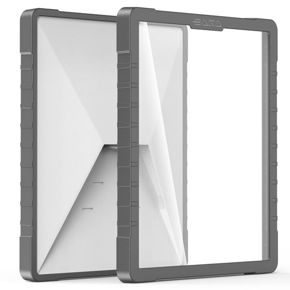 DAQA Starlink Mini Cover, Protective Travel Case for Starlink Gen3 Mini, TPU Protective Shell, Scratch-Resistant, Shockproof, Slim Fit Starlink Accessories