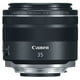 thumbnail image 1 of Lente Canon RF 35mm F1.8 MACRO IS STM Canon Lente RF MACRO IS STM, 1 of 2