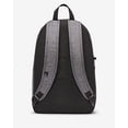 thumbnail image 4 of Air Jordan Mens Canvas Signature Backpack, 4 of 5
