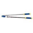 thumbnail image 5 of Manual Bending Tube Bender 1/2 inch Pipe Bending Capacity 180 Degrees Device US, 5 of 7