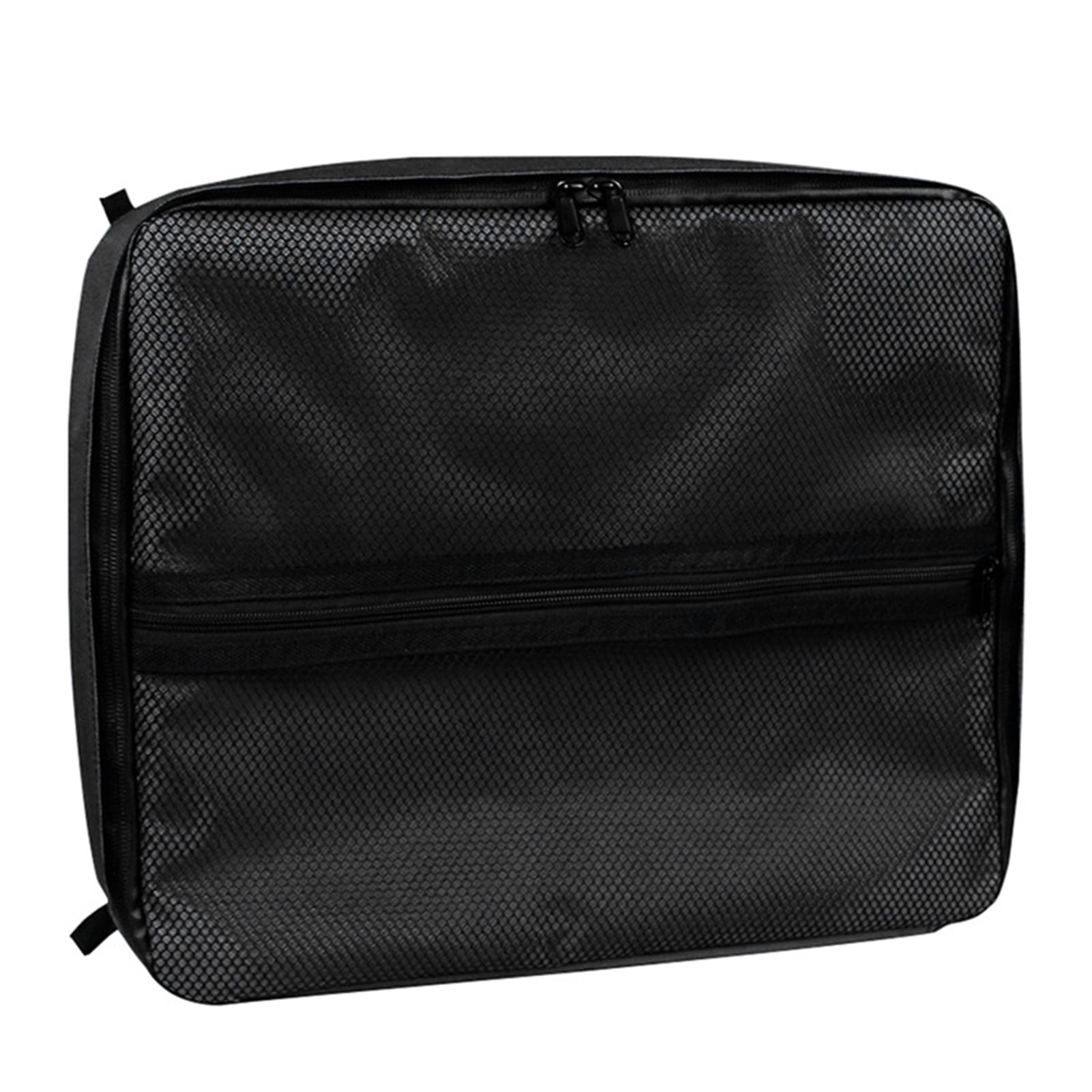 Cooler Bag Mesh Top Strong Adsorption Lightweight Water Ice Bag for Speedboat
