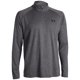 thumbnail image 1 of Sudadera Tech Under Armour para Hombre Gris X-Large Camisa de Entrenamiento, 1 of 1