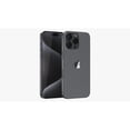 thumbnail image 3 of Pre-Owned Apple iPhone 15 Pro Max 512GB - Black Titanium (Unlocked), 3 of 5