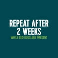 thumbnail image 4 of EcoLogic Bed Bug Killer Ready-to-Use Spray, Kills Pyrethroid-Resistant Bed Bugs and Eggs, 64 Ounces, 4 of 9