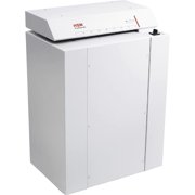 Angle View: HSM ProfiPack P425 Packaging Machine