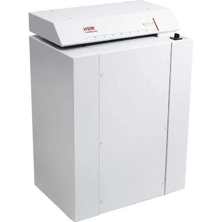 HSM ProfiPack P425 Packaging Machine