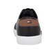 thumbnail image 3 of Zapatilla Tommy Hilfiger Pandora para hombre negro/coñac talla 7, 3 of 3