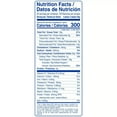 thumbnail image 4 of Bimbo Mantecaditas Bite Sized Vanilla Muffins 2.47 Ounce (Pack of 20), 4 of 5