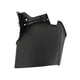thumbnail image 4 of Motorcycle Accessories Rear Mudguard Rear Tire Splash Fender for VOGE 525DSX DS525X 525DSX 525DS 202, 4 of 5