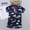 Dark Blue, variant on carhartt baby boy clothes baby pajamas baby boy sleepers long sleeve onesies baby boy clothes