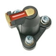 thumbnail image 2 of TUNE UP & IGNITION, 2 of 4
