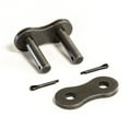 thumbnail image 2 of Jeremywell 140H Heavy Duty Roller Chain Connecting Link (4PCS), 2 of 6