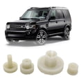 thumbnail image 4 of Kit de reparación de freno de mano para Land Rover Range Rover Discovery, juego de actuador de engranajes de 4 velocidades s202412241200, 4 of 5