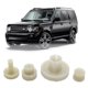 thumbnail image 4 of Hand Brake Repair Kit for Range Rover Discovery Gear Actuator Set 4 Gear, 4 of 5
