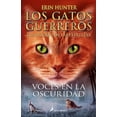 thumbnail image 1 of Voces en la Oscuridad Salamandra 9786073816571, 1 of 2