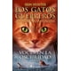thumbnail image 1 of Voces en la Oscuridad Salamandra 9786073816571, 1 of 2