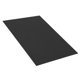 thumbnail image 5 of Tablero de Fibra de Carbono Completo 3K 200*300*2,0Mm Mate MABOTO 2.0mm Matte, 5 of 7