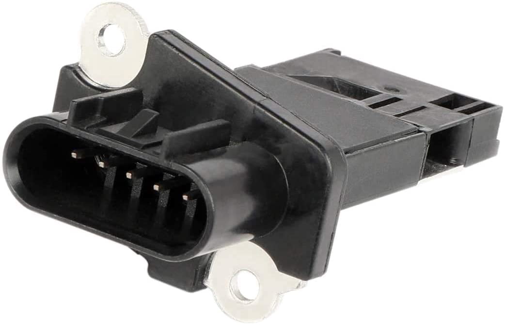 Bodeman MAF Mass Air Flow Sensor Assembly for 2008-2014 Chevy Malibu 2.4L - # CS1103