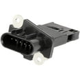 thumbnail image 2 of Bodeman MAF Mass Air Flow Sensor Assembly for 2010-2011 Chevy Equinox & Impala - # CS1103, 2 of 3