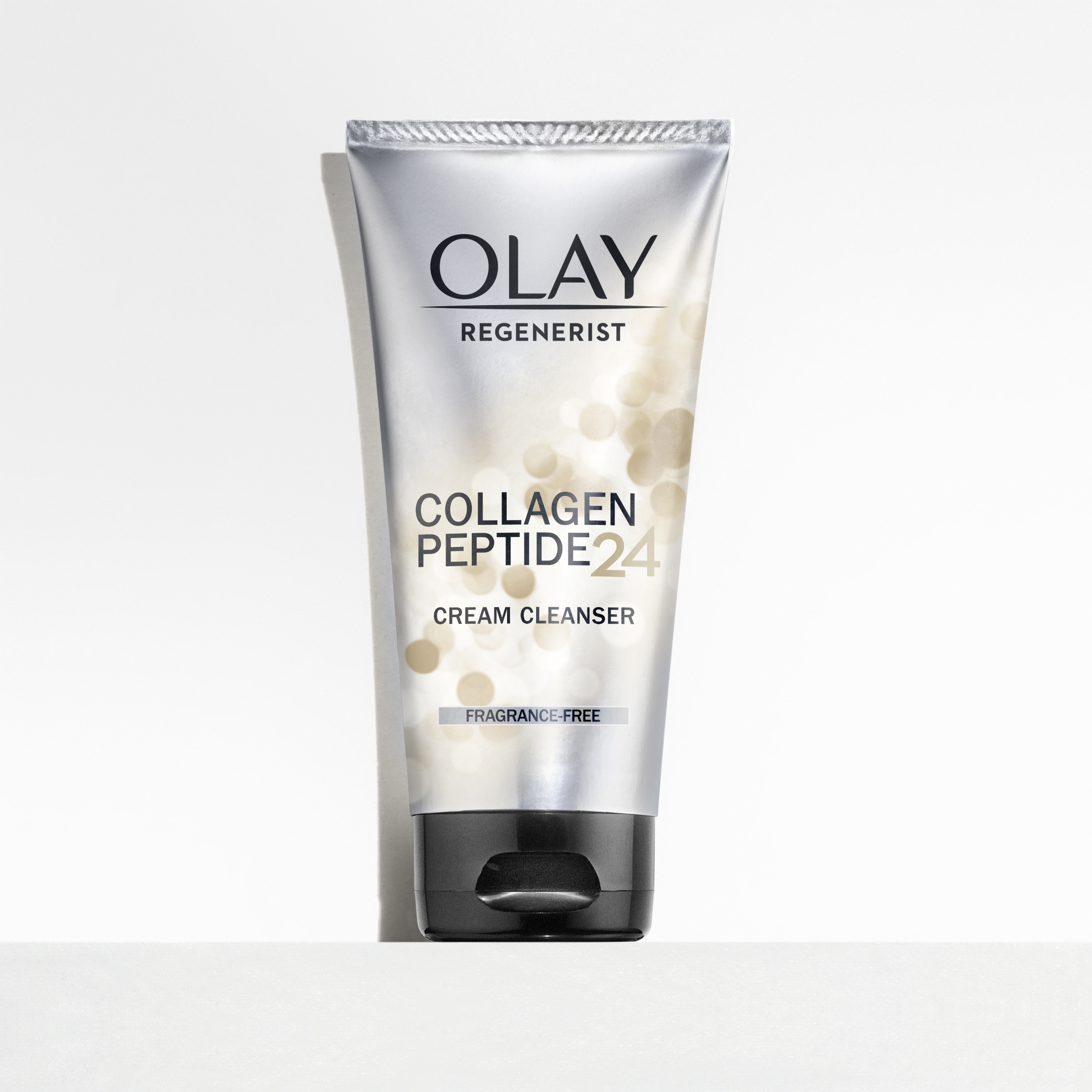olay collagen peptide 24 walmart