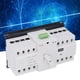 thumbnail image 1 of Interruptor de de deatruptor de Circuito, Ahorro de Energía Protección Switch de Switch de Transferencia Autica de Potencia 4P Para Edificios de Oficina, 1 of 7